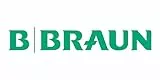 BBraun Softaskin pure Faltflasche 1000 ml | Flasche (1000 ml)
