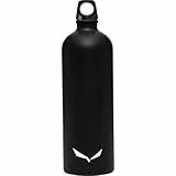 Salewa Isarco 1,0L Edelstahlflasche