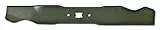 ARNOLD - MTD Mulchmesser 742-0738, Länge: 46 cm; 1111-M6-0023