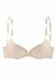 s.Oliver Damen Push-up-BH