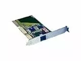 AVM Fritz!Card PCI Karte v2.0 Low Profile