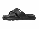 Levi's Damen Lydia Sandalen