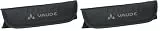 VAUDE Shoulder Pad (Packung mit 2)