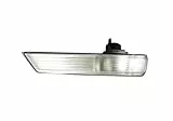 ClimAir 8503401 Windabweiser