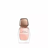 Narciso Rodriguez All Of Me Eau de Parfum, 30 ml