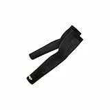 CEP Run Ultralight Sleeves, arm, Short, Unisex Black - III