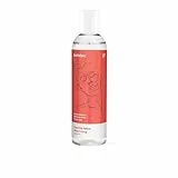 Satisfyer Men Gleitgel wärmend auf Wasserbasis | Kondomverträgliches Sex-Gel | Wasserbasiert & ölfrei | Sinnlich & stimulierend | Hohe Gleitfähigkeit | 300 ml