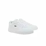 LACOSTE COURT ACE 225 1 SMA, 43 EU