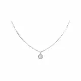 GUESS UBN02245RH Schmuck