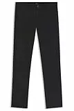 BOSS BMO Men Chino_Slim 10242156 01 001 3232