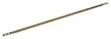 Bahco 51-21 BUeGELSAeGEBLATT DREIECKGRUPPENZ. 530MM F. TROCKENES Holz multi 100 x 50 x 50 cm