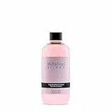 NACHFÜLLER FÜR RAUMDUFT 500ml MAGNOLIA BLOSSOM & WOOD