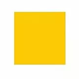 HELLA 9XT 713 630-031 Schild