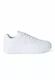 Champion RD18 Low W Sneakers Damen Schuhe Weiß 39 EU