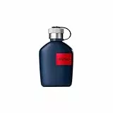 HUGO Jeans Eau de Toilette für Männer 125 ml