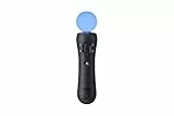 Sony Interactive Entertainment Playstation Move-Motion-Controller