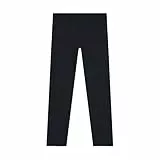 Steiff Jungen Leggings, Navy, 122 cm