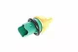 FEBI BILSTEIN Kühlmitteltemperatur-Sensor 36038