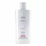 BioNike Defence Hair Dermolenitives Shampoo, 200 ml