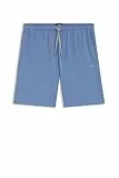 BOSS Mix&Match Short CW 10259900 01