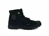 Palladium Pampa Hi Mono 73322315, Boots - 44 EU