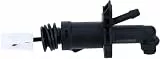 SACHS 6284 654 019 Geberzylinder Kupplung Für Volkswagen Transporter T5 Kasten (7HA, 7HH) 2003