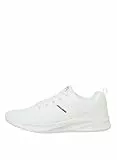 JACK & JONES JFWBOSS PU Sneaker