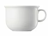 Thomas Trend Weiss Cappuccino Obertasse 0,32-ltr. (1 Stück)