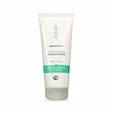 Green People Intensiv-Reparatur-Conditioner - Für gefärbtes, geschädigtes Haar - Bio, Tierversuchsfrei & Vegan, 200ml