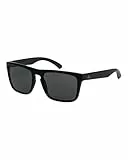Quiksilver Ferris - Sonnenbrille für Männer