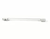 LAGUNA LG UV Leuchtmittel für pt1671 Sterilisator/Klärer für Teiche Zierteich 14 W