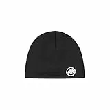 Mammut Taiss Beanie