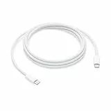 Apple 240W USBâ€‘C Ladekabel (2 m), 2 m