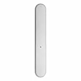 Deutsche Telekom Telekom Smart Home, 40318684