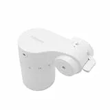 Philips Water Ontap Wasserhahnfilter AWP3754/10 Ultrafiltration reduziert Chlor Blei Pestizide Mikroplastik und Chemikalien eliminiert bis zu 99,99 Prozent 1200 L Filtrationskapazität