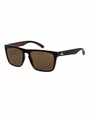 Quiksilver Ferris - Sonnenbrille für Männer