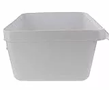 Dometic Parts 2932621010 Crisper Schublade