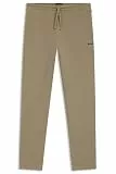 BOSS Waffle Pants 10269584 01