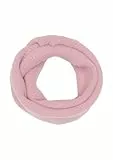 s.Oliver Snood 4175_zartrosa, ONESIZE