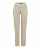 Raphaela by Brax Pamina Fun SUPER Dynamic Cotton Pigment