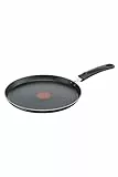 Tefal Titanium Simple Cook Crêpe-Pfanne 25 cm