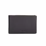 Maitre - Herren Billfold Birkheim Gerno