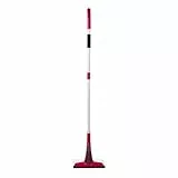 Kleeneze KL067678EU7 2 In 1 Sprühmopp und fensterreiniger, Bodenwischer mit Sprühfunktion, 200ml wassertank, Spray mop, Eimer frei,abnehmbares & waschbares Kopf, für Boden, Fenster & Fliesen