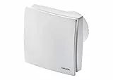 MAICO - Original ECA 100 ipro KB, 0084.0209 - elektrischr Innenverschluss & Bewegungsmelder, zweistufiger Kleinraumventilator, Bad, WC, Abstellraum, Vorratsraum, Keller