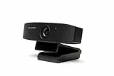 Konftel CAM 10 ***NEU*** Webcam