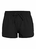 Roxy Women's Wave 2 INCH BS Board Shorts, Anthracite, M