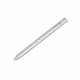 Logitech 914-000052 Penna Per Pda 20 G Grigio (logitech Crayon Mid Grey Emea - - )