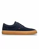 Element Topaz C3 - Schuhe - Männer - 44 - Blau