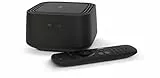 Deutsche Telekom MagentaTV Box, schwarz, 40868871