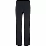 Joy Sportswear Herren Tom Trainingshose, Night, 52